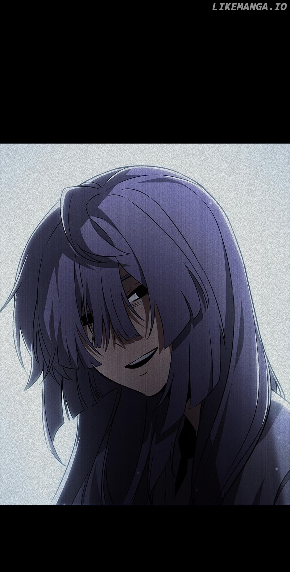 The Beginning After The End Chapter 179 image 096